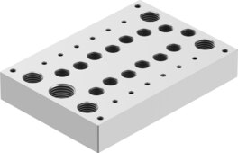 CPV14-VI-P6-1/8