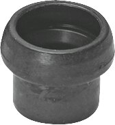 CPV18-VI-P.1/4-150