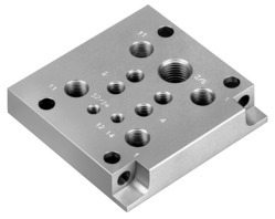 CPV18-VI-P2-1/4-B