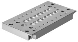 CPV18-VI-P6-1/4-B