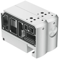CPVSC1-J-QX