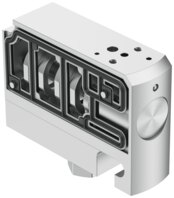 CPVSC1-K-M5C
