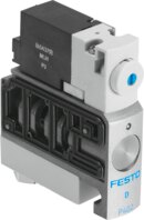 CPVSC1-M1H-D-P