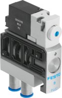 CPVSC1-M1H-M-P-QA