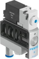 CPVSC1-M1H-N-P-QBO