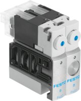 CPVSC1-M1LH-J-H-M5