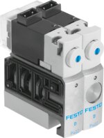CPVSC1-M1LH-J-T-M5