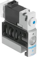 CPVSC1-M1LH-M-T-M5