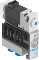 CPVSC1-M1LH-M-T-Q3