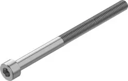 Festo Tie rod CPVSC1-ZA-3