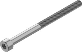 CPVSC1-ZA-4