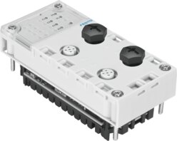CPX-CTEL-2-M12-5POL-LK