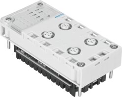 CPX-CTEL-4-M12-5POL