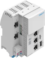 CPX-E-CEC-C1-EP