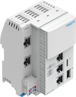CPX-E-CEC-M1-PN