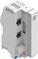 CPX-E-EC