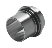 CQA-28