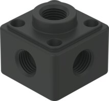 CQD-12/15/18/22