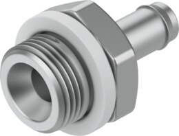 CRCN-1/8-PK-3