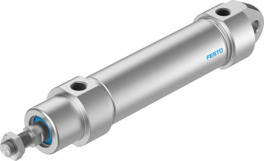 CRDSNU-B-40-200-PPS-A-MG-A1