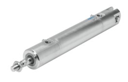 Festo CRHD Series Cylinders