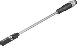 CRSMT-8M-PS-24V-K-0,3-M8D-EX2
