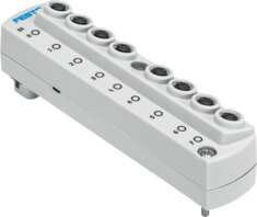 CTMM-S1-D-8E-M8-3