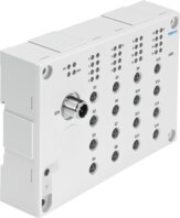 CTSL-D-16E-M8-3