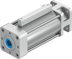 DACS-20-A-S
