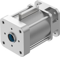 DACS-40-A-S