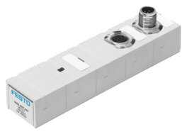 DADE-MVC-010
