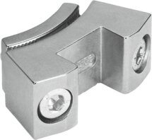 Clamping component DADL-EC-Q11-32