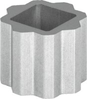 DARQ-R-A-S22-S17-22-P50