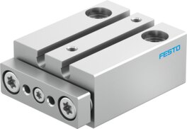 DFM-10-10-P-A-GF