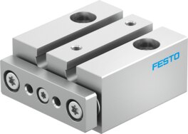 DFM-6-20-P-A-GF