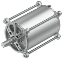 DFPC-160-150-D
