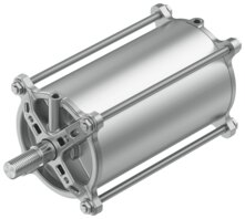 DFPC-160-200-D