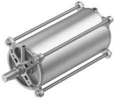 DFPC-160-250-D
