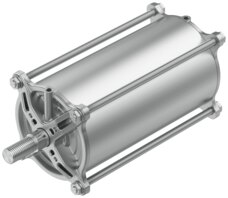 DFPC-200-300-D