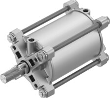 DFPC-80-80-D