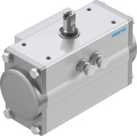 DFPD-10-RP-90-RD-F04