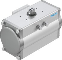 DFPD-120-RP-90-RD-F0507-R3-EP