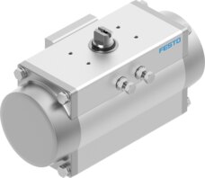 DFPD-120-RP-90-RS30-F0507