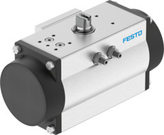 DFPD-120-RP-90-RS45-F07-R3-C-VDE2
