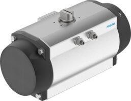 DFPD-1200-RP-90-RS35-F14-R3-C