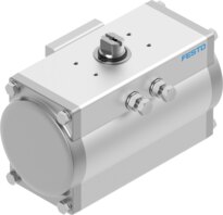 DFPD-160-RP-90-RD-F0710