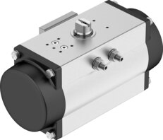 DFPD-160-RP-90-RS45-F07-17-R3-C-VDE2