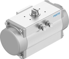 DFPD-160-RP-90-RS55-F0710