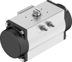 DFPD-160-RP-90-RS60-F07-17-R3-C