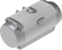 DFPD-2300-RP-90-RD-F1216-R3-EP